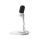 Mikrofon Elgato Wave Neo - USB Microphone